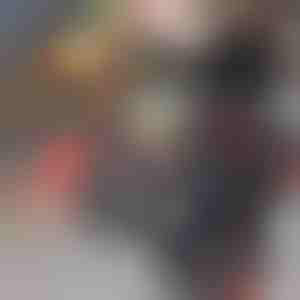 Kompakt og holdbart 12-delt kogegrejsæt | COOKLAPSO