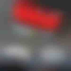 Rengøringsværktøj til glasflader | CISTARA