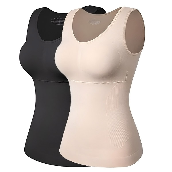 BODIFITW top