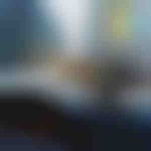 Bilvarmer og afisningsapparat | BREEZY