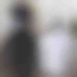 Krølfri Skjorte | BRILLSHIRT