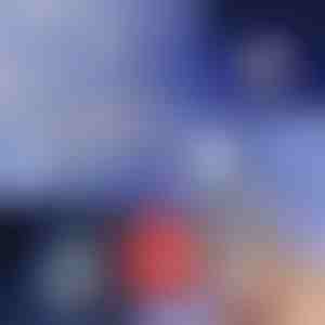 LED-feriegardin | CURLIGHT