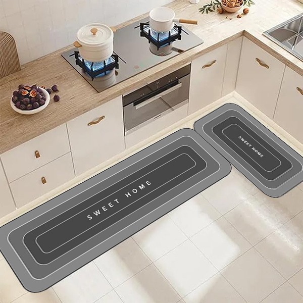 CHEFMAT køkkenmåtte