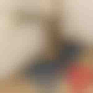 Køkkenmåtte | CHEFMAT