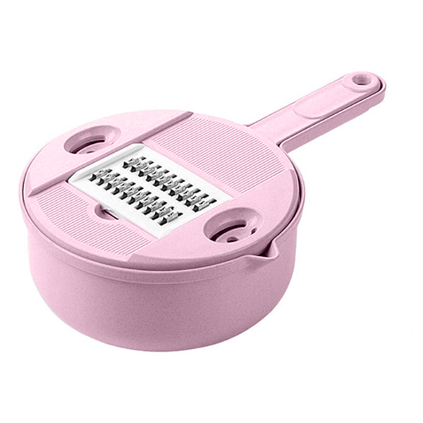 CHOPIBOX
