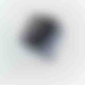 Trådløs adapter til CarPlay og Android Auto – tilslut én gang, kør uden kabler for altid | CUBELINK