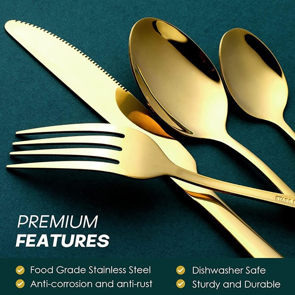 Cutlery-Set-Img2-min