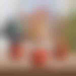 Interaktivt dansende julelegetøj | DANCETKO