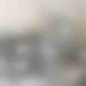 Fleretagers opvaskestativ til hurtig og effektiv tørring af service | DRYSTACK