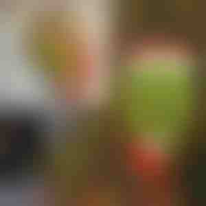 Juledekoration | ELFLEGS