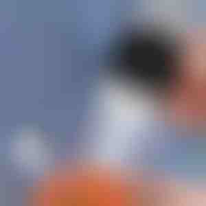 Fuldt drejelig vandhaneadapter | FAUCETI