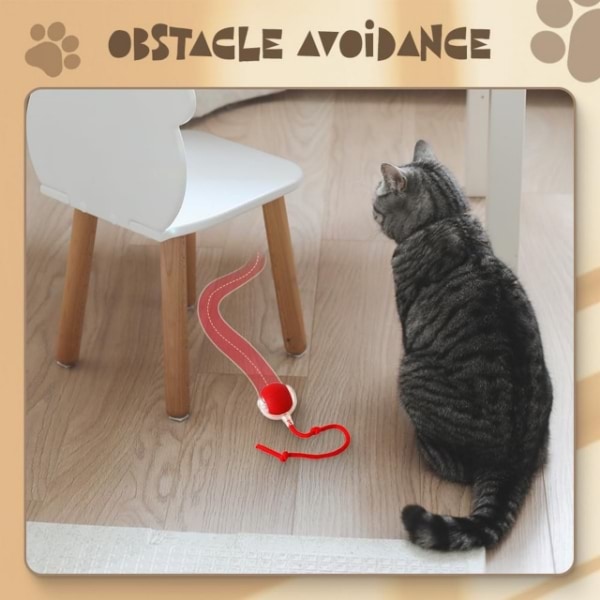 GATOPLAY