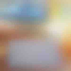 Autosolskærm GLADESHADE