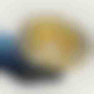 Diamant-slibeskive | GRINDAPRO