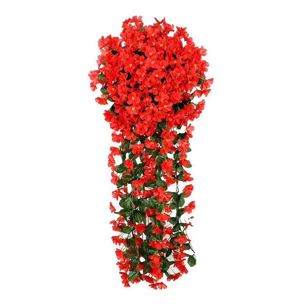 HANGROSE