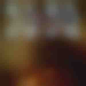 3D holografiske snefnug (6 stk) | HOLOFLAKE