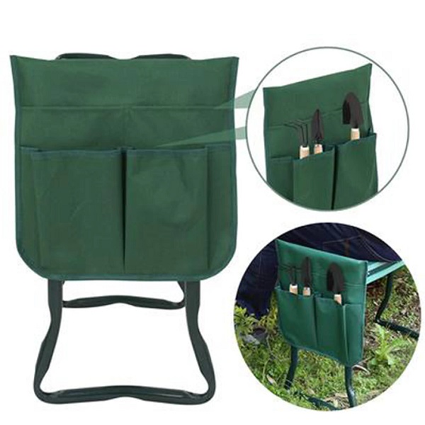 KNEEBENCH bænk
