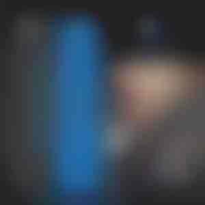 Mini Elektrisk Barbermaskine - Våd & Tør, 6t Batteri | LILTRIM