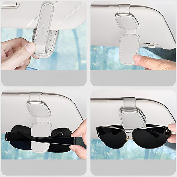 MAGSUNS læderdesign