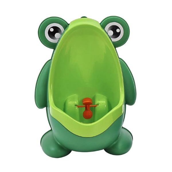 MIMIPEE urinal pakke