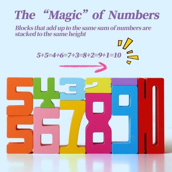 NUMBLOCK-3831127623986-EN-1__101125