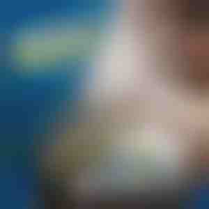 Elektronisk reparationsværktøjssæt | OPTIFIX