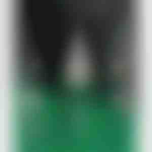 8-i-1 Afisoleringstang og Bidetang (20,7 cm) - Afisolerer, Klipper, Krymper og Tester Spænding i Ét Værktøj | POWERPLIERS