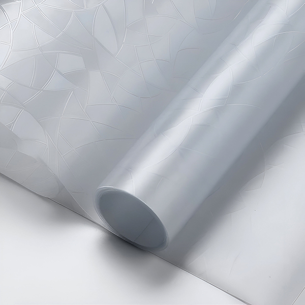 PRISMWRAP tilpasning