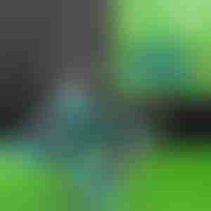 360° roterende havesprinkler | ROTOSPRITZ