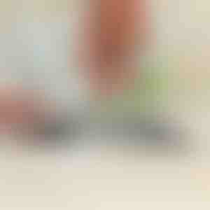 Alsidig sliber til havetools og køkkenknive | SHARPNINJA