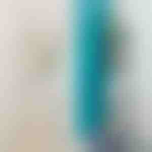 Elegant hjørnehylde | SHELVIA