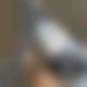 Multifunktionelt brusehoved med massage | SHOWERELAX