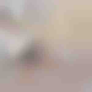 Oppustelig Sovesofa (Convertible) | SOFLINKA