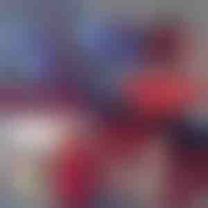 Edderkoppespind-skyder SPIDERGLOVE