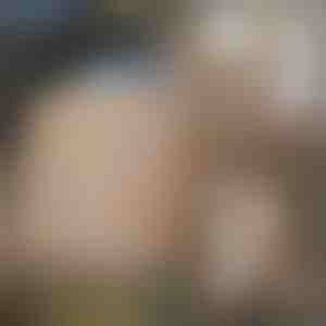 3D-stenimitationstapet (10 stk) | STONEBLOCKS