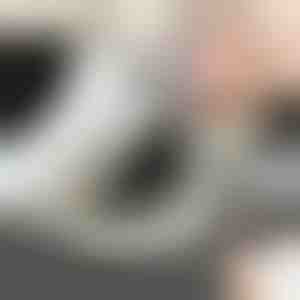 Autolakridsfjerner Pen | TONEFIX