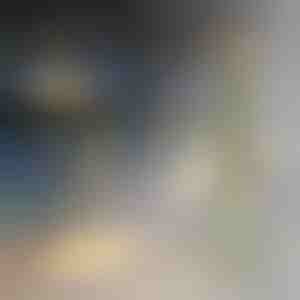 Solcelledrevet juletræs-havedekoration | TREELUSTOR