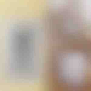 Hængende vakuum opbevaringsposer - (4 stk) | VACUHANG