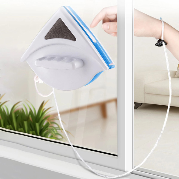 WINDOWSWIPE specifikationer