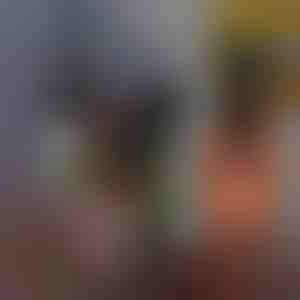 5-i-1 trådværktøj | WIRECLA