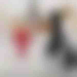 Ismaskine | FROSTMASTER