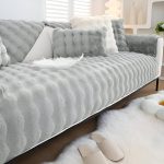 VELVECO