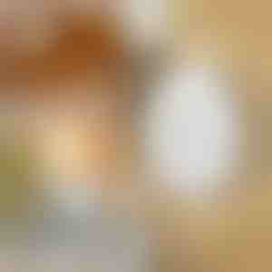 Smart LED-lampe med bevægelsessensor | LUMISIGN