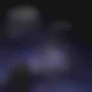 Hurtigopladende kabelholder | CABSTAND