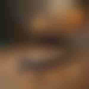 Roterende præcisionshobbykniv | CRAFTBLADE