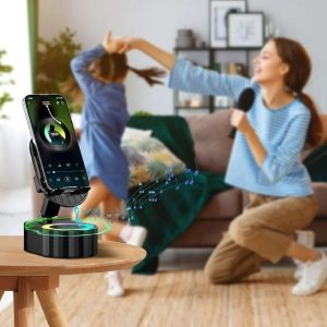 Smartphoneholder | MOBIBASE