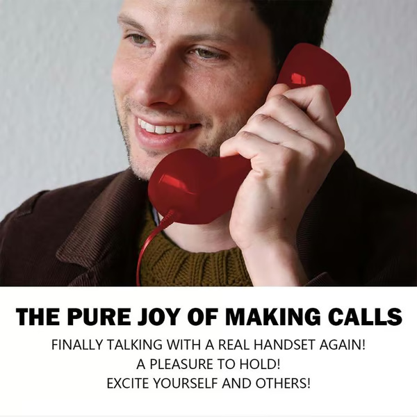 RETOTALK-3831127628549-EN-4__171225