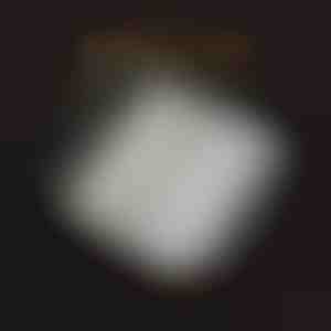 Dæmpbar læselampe | BOOKLED