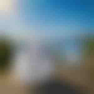 Sammenfoldelig solcellelanterne 2-i-1 | FOLDGLAZE