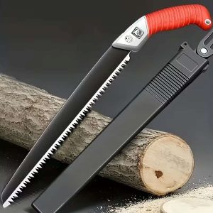 Manuel beskæringssav | SAWFLEX